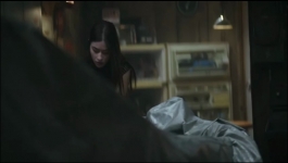 Motorheads - Season 01 Episode 01